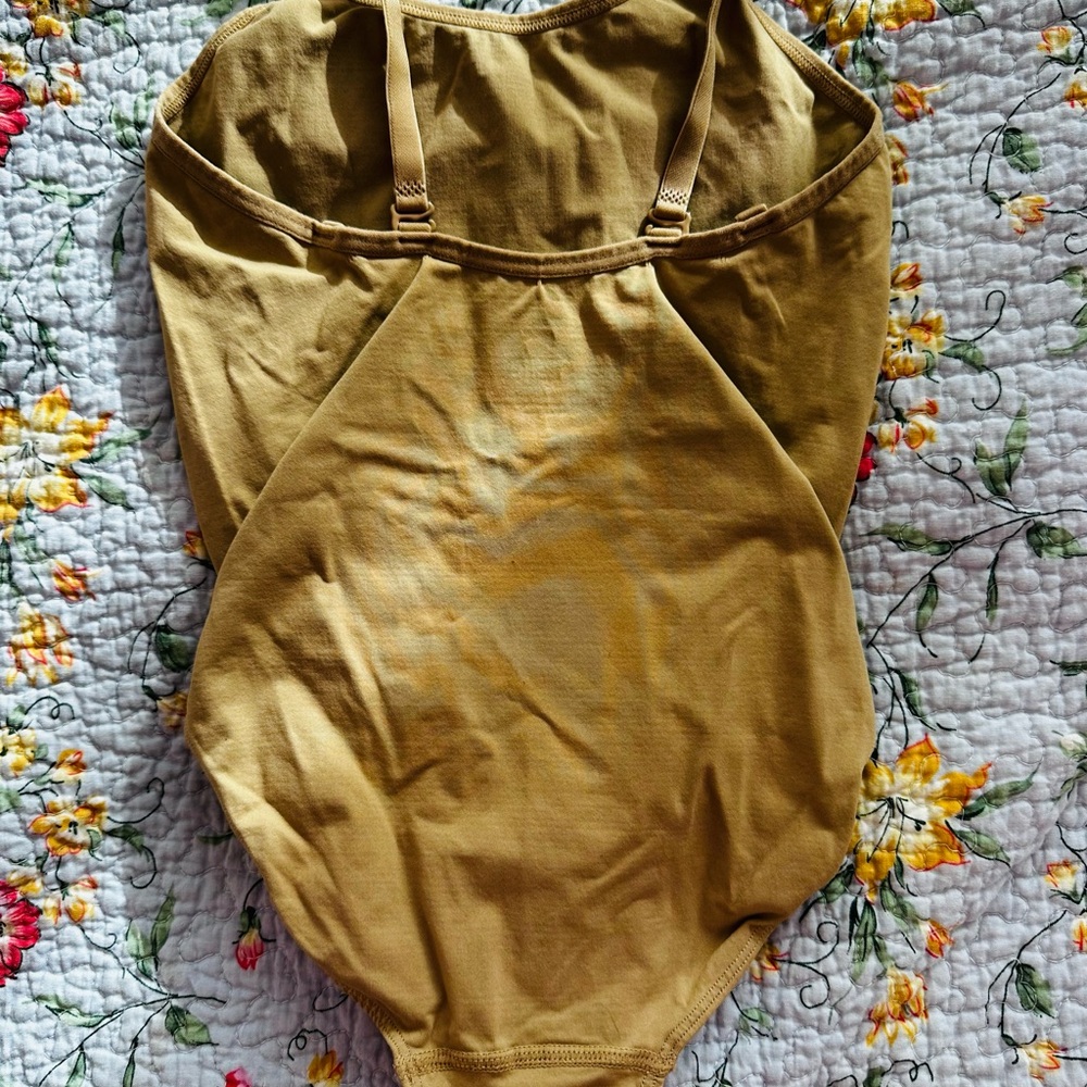 3 Ballet leotards bundle - Picture 6 of 10